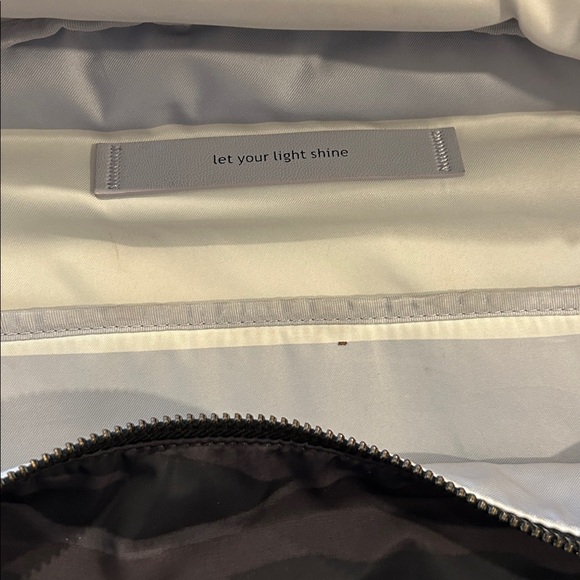 Lululemon Camo Backpack - Picture 3 of 11